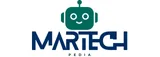 site-logo