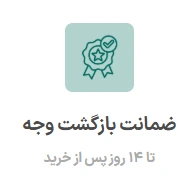 Screenshot 2026-05-29 205749