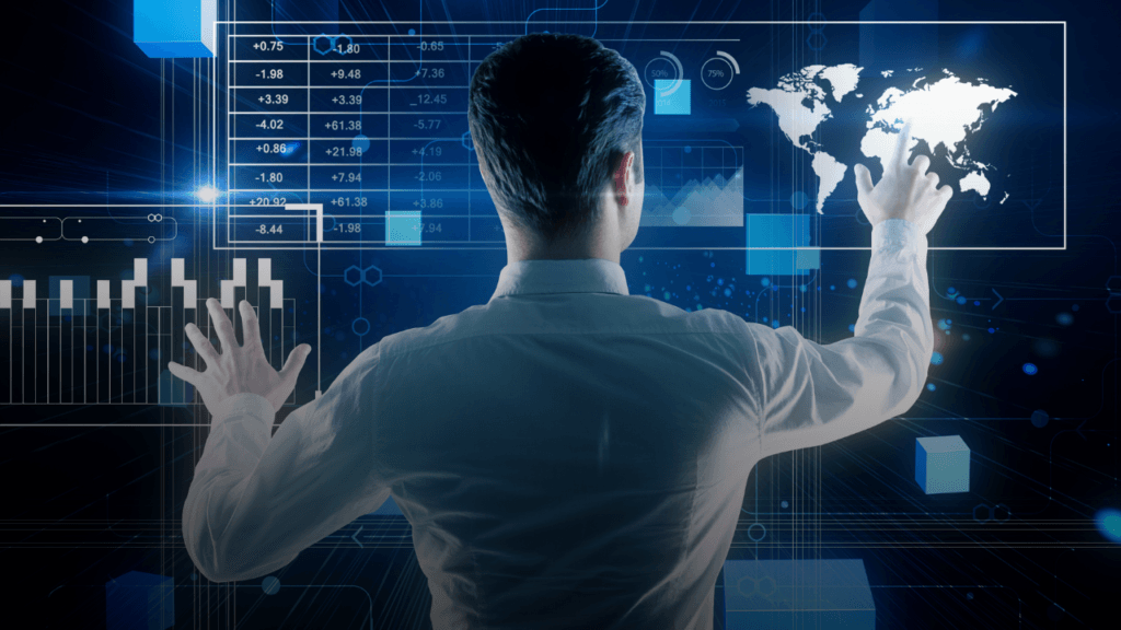 اتوماسیون بازاریابی