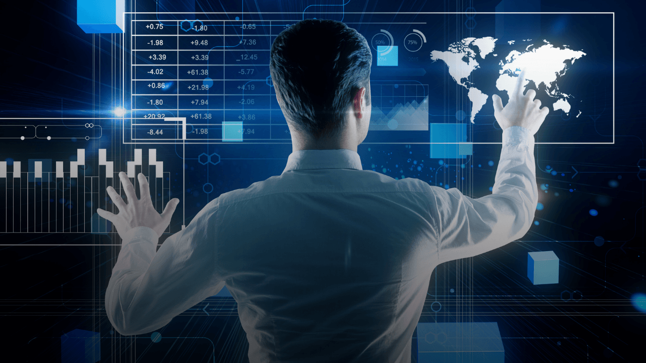 اتوماسیون بازاریابی