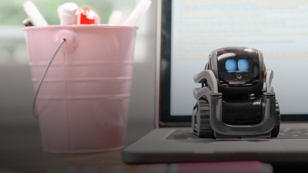 چت بات ایرانی