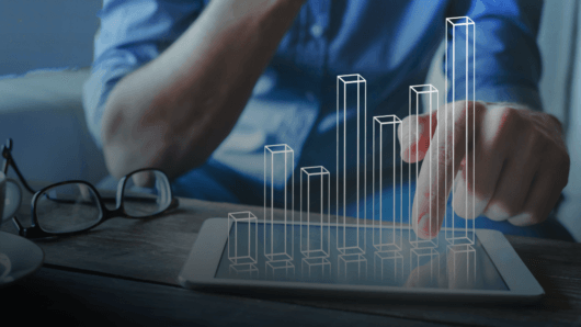 مارکتینگ تکنولوژی