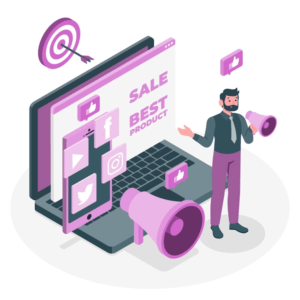 اتوماسیون بازاریابی در ایران