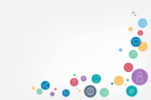 اهمیت شبکههای اجتماعی در دنیای دیجیتال مارکتینگ