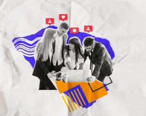 ابزارهای مدیریت شبکههای اجتماعی در ایران