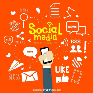 اتوماسیون شبکه اجتماعی