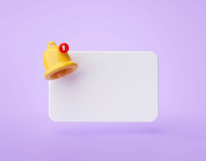  افزایش نرخ تعامل