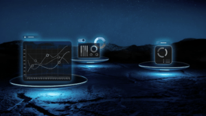 مزایای هوش تجاری در بازاریابی