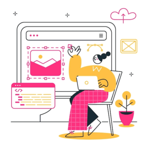  عملکرد اصلی اتوماسیون بازاریابی