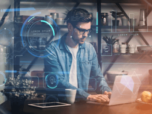 وضعیت سرمایهگذاری در مارکتینگ تکنولوژی