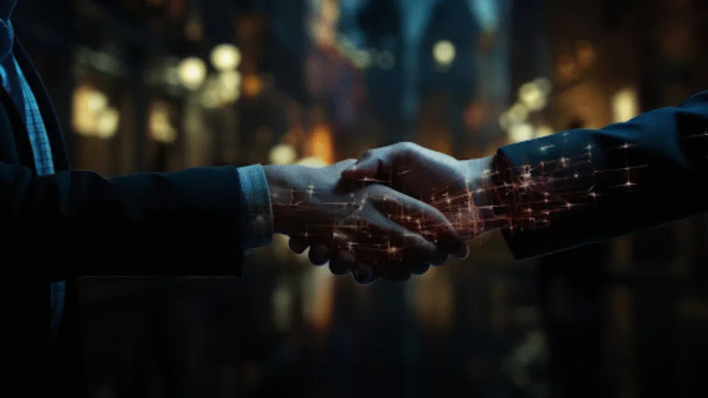 بازاریابی داده‌محور