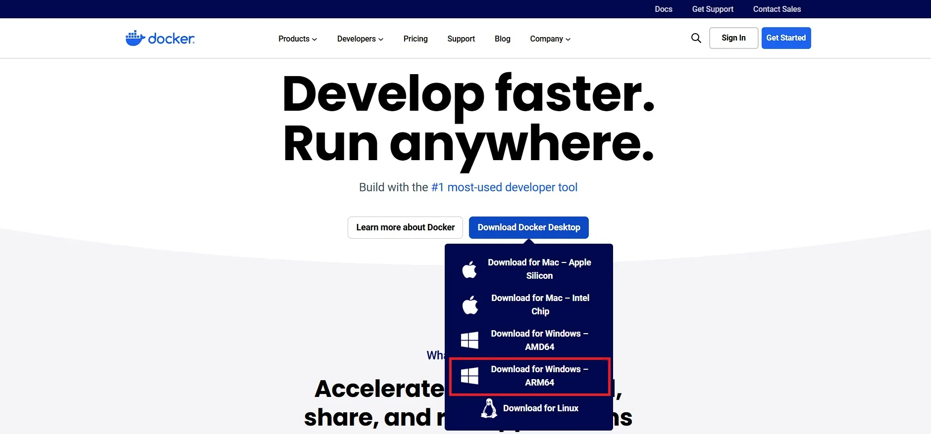 n8n- مراحل نصب