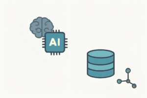 چرا اکوسیستم دیجیتال مارکتینگ مهم است؟