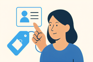 دادهمحوری در بازاریابی