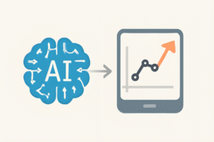 ترندهای آینده در دادهمحوری بازاریابی
