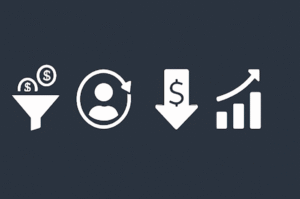 چرا مدل RACE در دیجیتال مارکتینگ مهم است؟