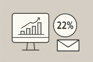 اهمیت مدل STP در دنیای دیجیتال مارکتینگ