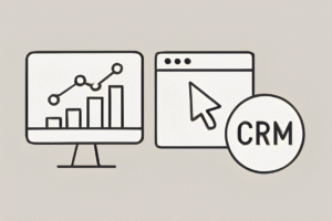 ابزارها و راهکارهای مرتبط با مدل STP