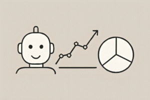 ترندهای آینده در مدل STP