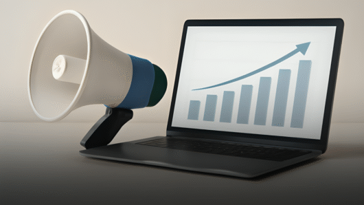 مشاغل دیجیتال مارکتینگ