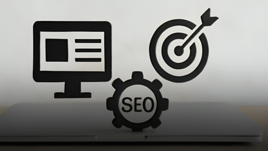 تخصص‌های لازم مشاغل دیجیتال مارکتینگ