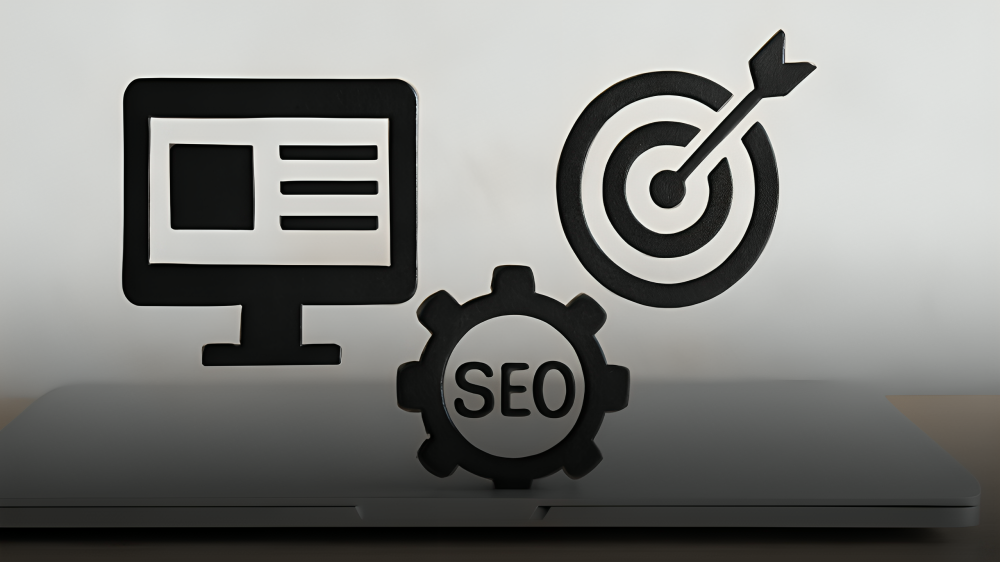 تخصصهای لازم مشاغل دیجیتال مارکتینگ