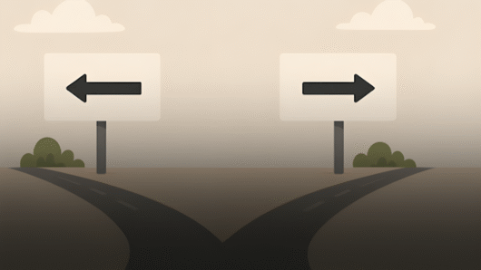 تفاوت‌های فریلنسر و کارمندی دیجیتال مارکتینگ