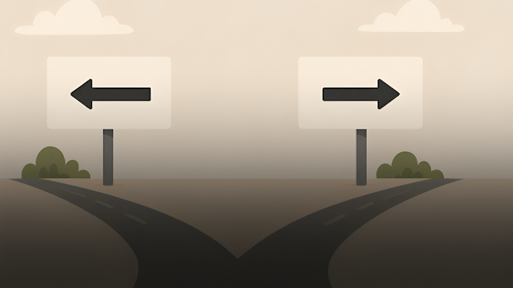 تفاوت‌های فریلنسر و کارمندی دیجیتال مارکتینگ