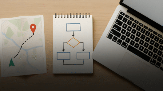 تفاوت استراتژی، تاکتیک و اجرا در دیجیتال مارکتینگ