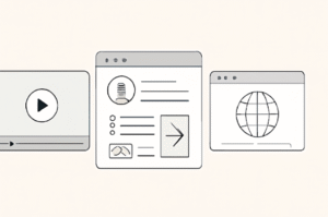 ترندهای آینده در رزومه دیجیتال مارکتینگ