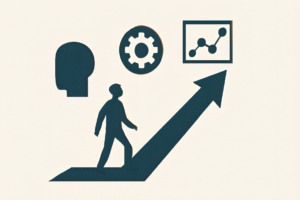ترندهای آینده مسیر رشد شغلی دیجیتال مارکتینگ