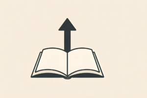 از کجا شروع کنیم؟