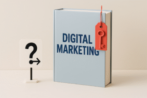 از کجا شروع کنیم؟