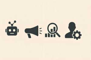 ترندهای آینده در این حوزه