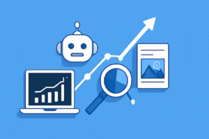 ترندهای آینده دیجیتال مارکتینگ