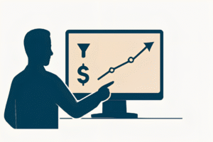 چرا این مسیر اهمیت دارد؟