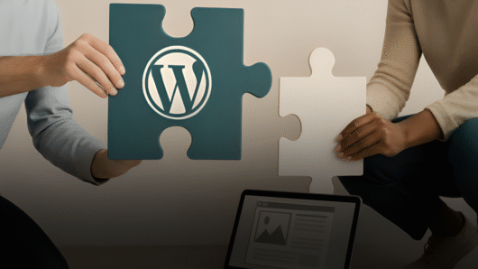 نصب وردپرس دستی و خودکار؛ راهنمای عملی برای شروع یک وبسایت حرفه‌ای