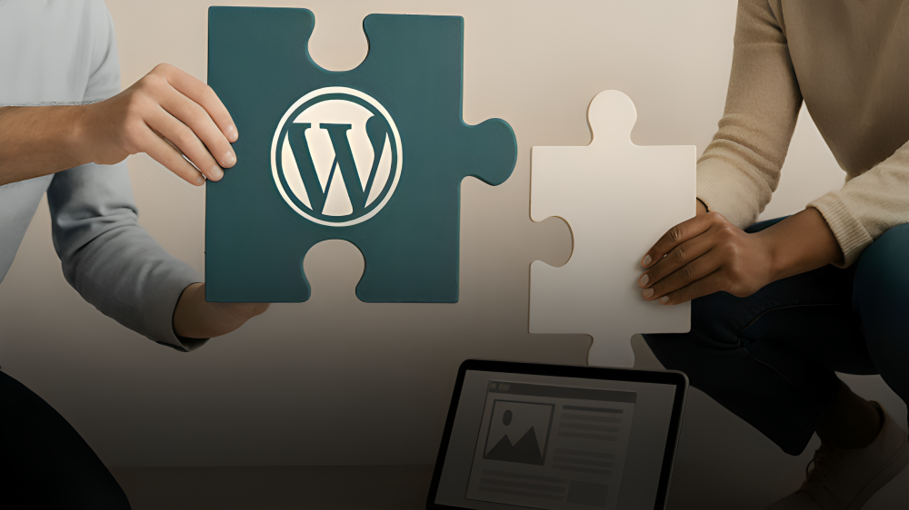 نصب وردپرس دستی و خودکار؛ راهنمای عملی برای شروع یک وبسایت حرفه‌ای