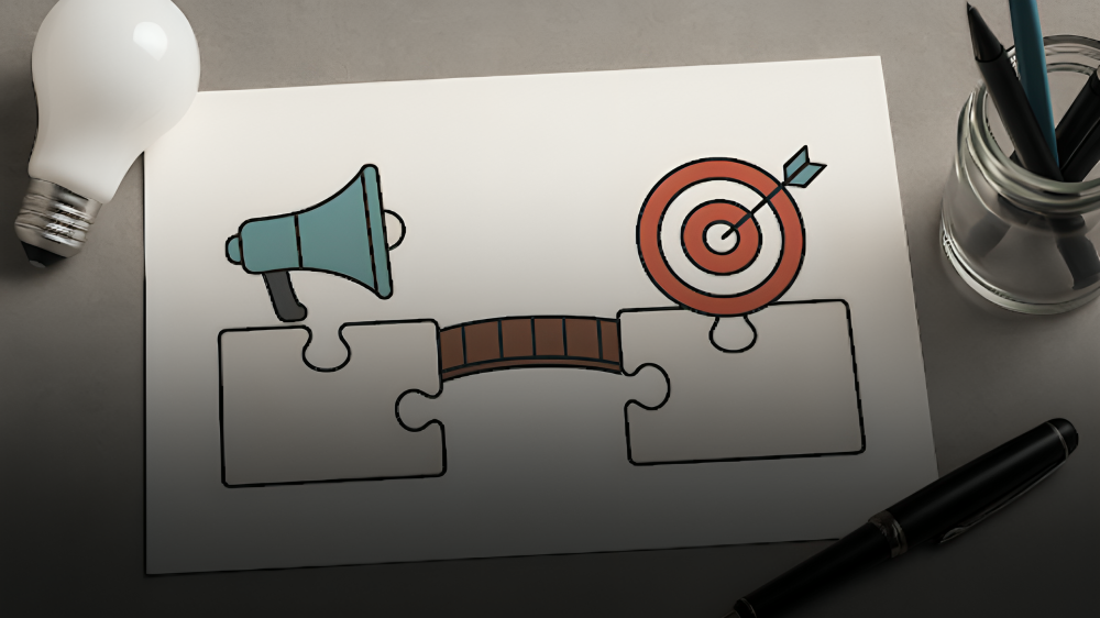 استراتژی بازاریابی محتوایی