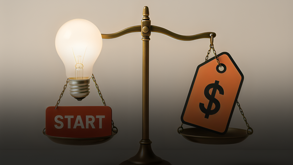 آشنایی با استراتژی‌های قیمت‌گذاری و پیشنهادهای ویژه در دیجیتال مارکتینگ