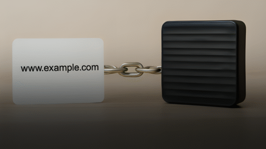 اتصال دامنه به هاست و نصب وردپرس: راهی به دنیای آنلاین حرفه‌ای