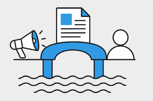 استراتژی بازاریابی محتوایی چیست؟