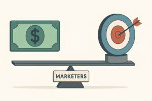 چرا این موضوع الان مهم‌تر از همیشه است؟