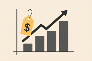 نقش قیمت‌گذاری در بهبود بازاریابی دیجیتال