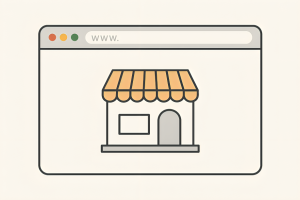 اهمیت دامنه اینترنتی در دنیای امروز