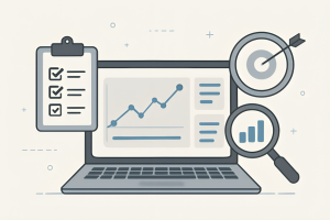 ابزارها و راهکارهای کاربردی