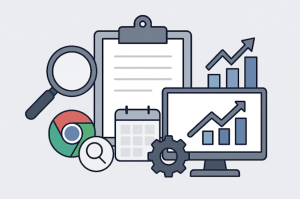 ابزارها و راهکارهای عملی