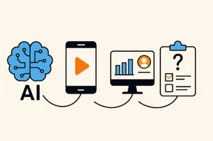 ترندهای آینده بازاریابی محتوایی