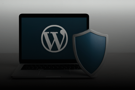 امنیت وردپرس: از تنظیمات پایه تا استراتژی حرفه‌ای برندها در عصر سایبری