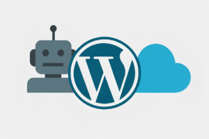 ترندهای آینده در مدیریت وردپرس